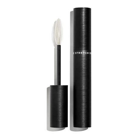 chanel wimperntusche 3d|Chanel le volume stretch mascara.